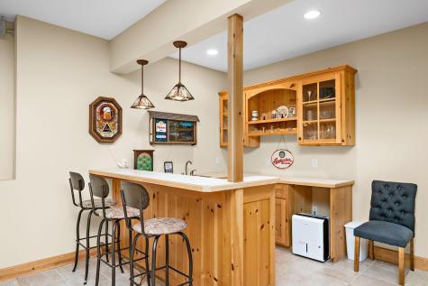 3990 Golfview Drive Jordan MN 55352