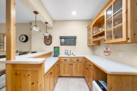 3990 Golfview Drive Jordan MN 55352