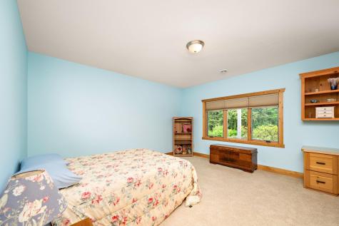 3990 Golfview Drive Jordan MN 55352