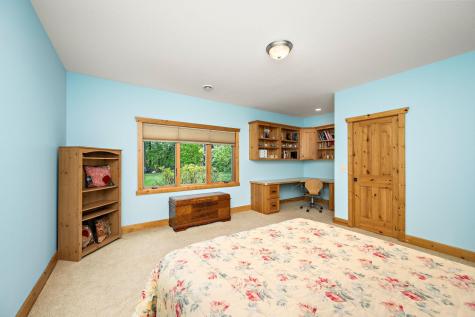 3990 Golfview Drive Jordan MN 55352