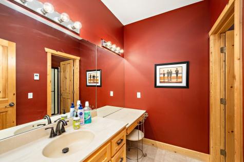 3990 Golfview Drive Jordan MN 55352