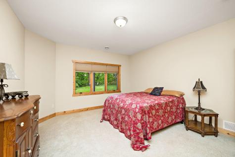 3990 Golfview Drive Jordan MN 55352