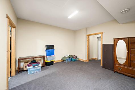 3990 Golfview Drive Jordan MN 55352