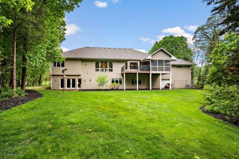 3990 Golfview Drive Jordan MN 55352