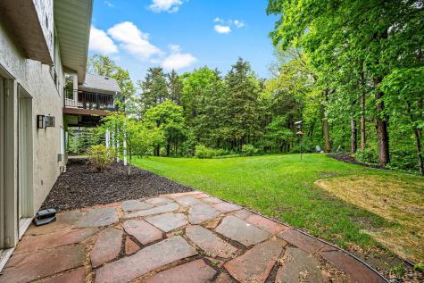 3990 Golfview Drive Jordan MN 55352