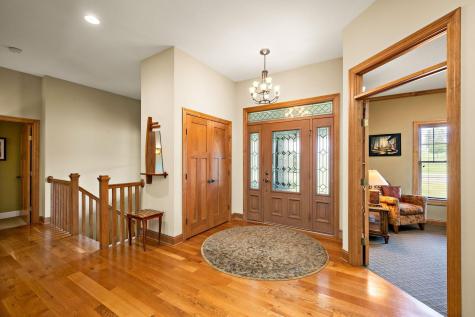 3990 Golfview Drive Jordan MN 55352