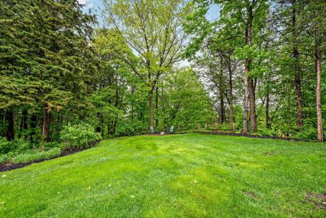 3990 Golfview Drive Jordan MN 55352