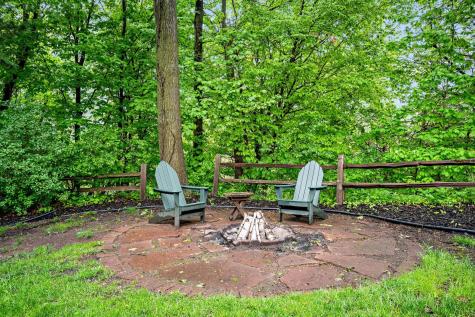 3990 Golfview Drive Jordan MN 55352