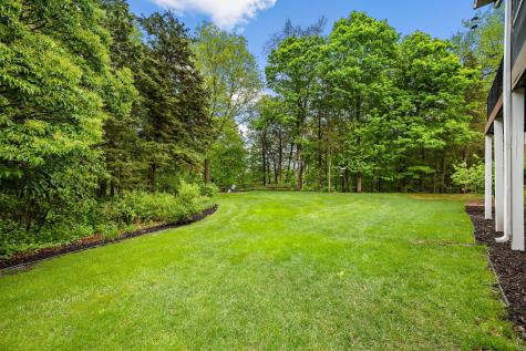 3990 Golfview Drive Jordan MN 55352