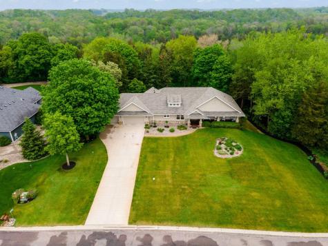 3990 Golfview Drive Jordan MN 55352