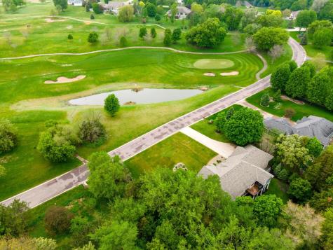 3990 Golfview Drive Jordan MN 55352