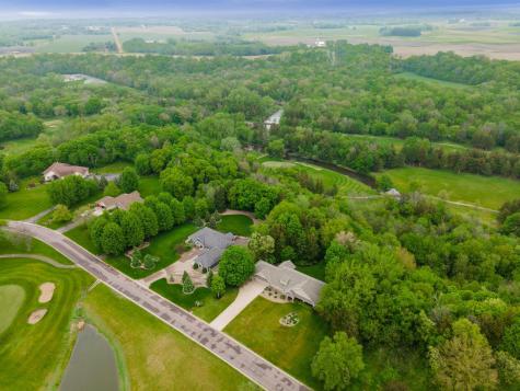 3990 Golfview Drive Jordan MN 55352
