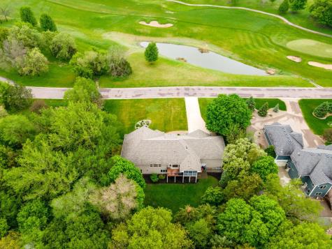 3990 Golfview Drive Jordan MN 55352