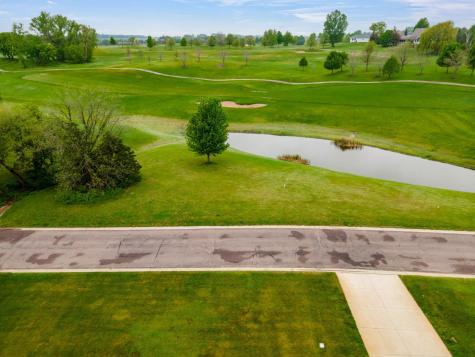 3990 Golfview Drive Jordan MN 55352