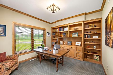 3990 Golfview Drive Jordan MN 55352