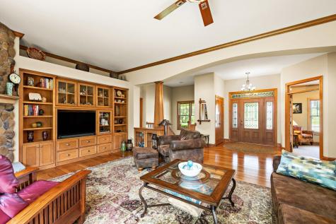 3990 Golfview Drive Jordan MN 55352