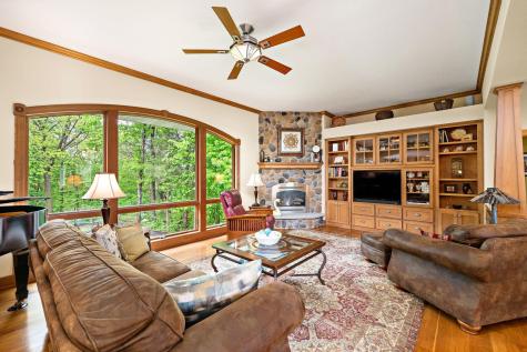 3990 Golfview Drive Jordan MN 55352