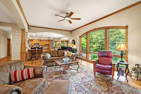 3990 Golfview Drive Jordan MN 55352