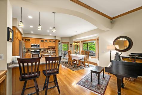 3990 Golfview Drive Jordan MN 55352