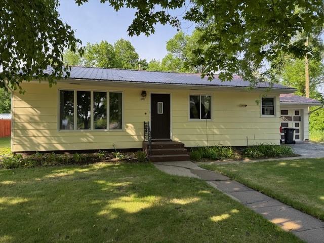 206 3rd Street E Brandon MN 56315