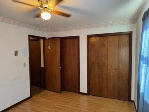 206 3rd Street E Brandon MN 56315