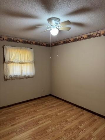206 3rd Street E Brandon MN 56315