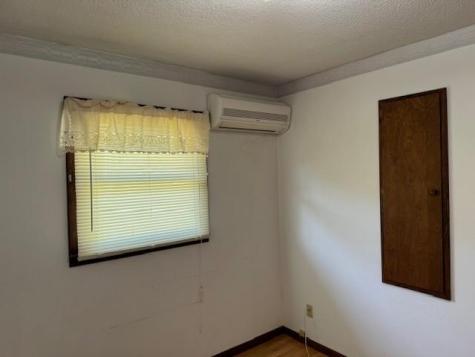 206 3rd Street E Brandon MN 56315