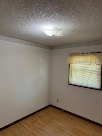 206 3rd Street E Brandon MN 56315