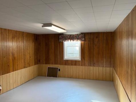 206 3rd Street E Brandon MN 56315