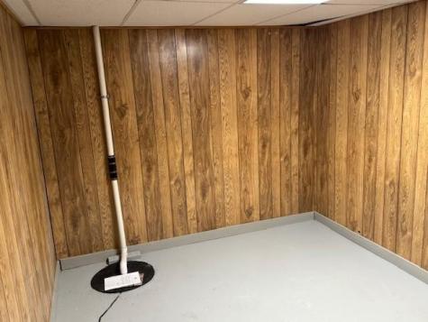 206 3rd Street E Brandon MN 56315