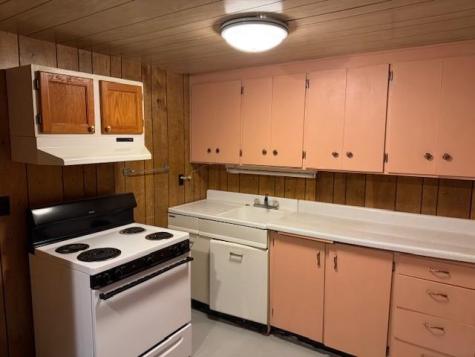 206 3rd Street E Brandon MN 56315