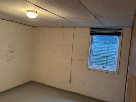 206 3rd Street E Brandon MN 56315