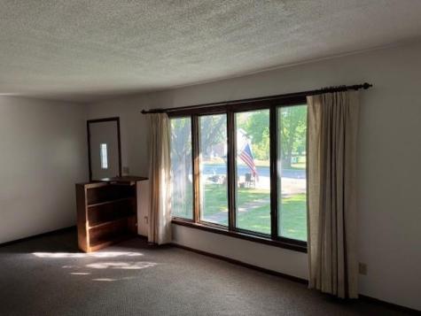 206 3rd Street E Brandon MN 56315