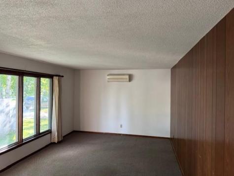 206 3rd Street E Brandon MN 56315
