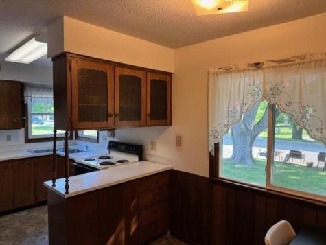 206 3rd Street E Brandon MN 56315