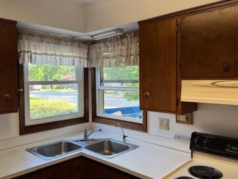206 3rd Street E Brandon MN 56315