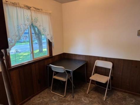 206 3rd Street E Brandon MN 56315