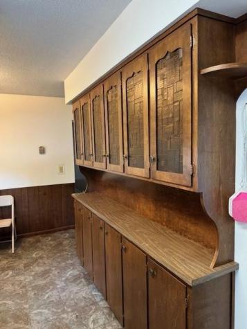 206 3rd Street E Brandon MN 56315