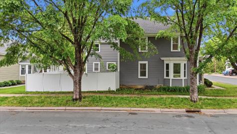 302 3rd Street W Hastings MN 55033