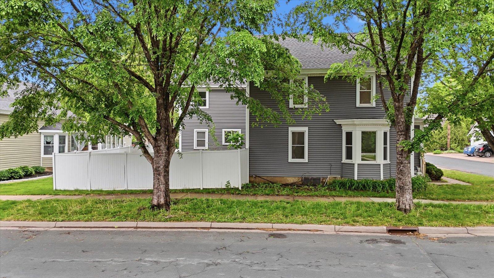 302 3rd Street W Hastings MN 55033