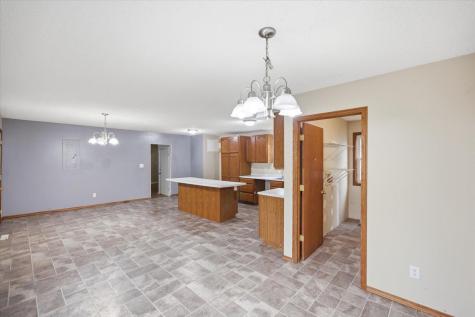 302 3rd Street W Hastings MN 55033