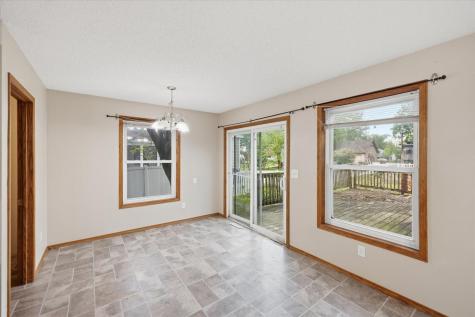 302 3rd Street W Hastings MN 55033