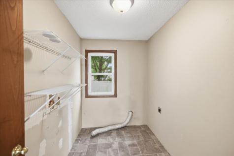 302 3rd Street W Hastings MN 55033