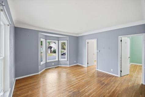 302 3rd Street W Hastings MN 55033