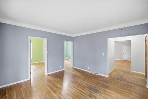 302 3rd Street W Hastings MN 55033