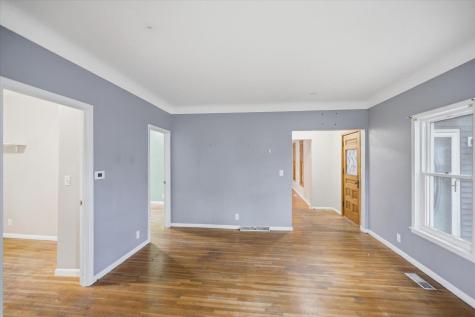 302 3rd Street W Hastings MN 55033