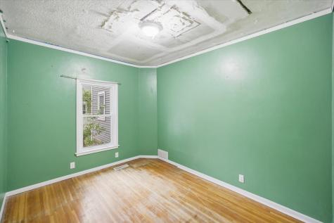 302 3rd Street W Hastings MN 55033