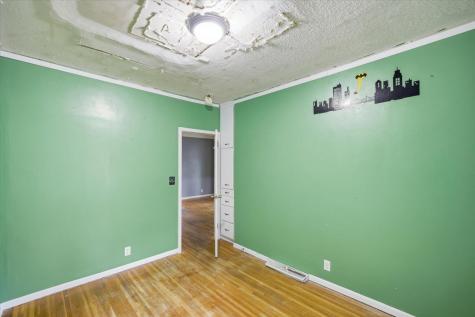 302 3rd Street W Hastings MN 55033