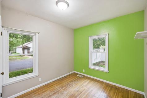 302 3rd Street W Hastings MN 55033