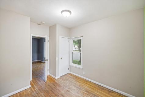 302 3rd Street W Hastings MN 55033